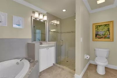 7895 Mahogany Run Ln #1414, Naples, FL 34113 - Photo 20