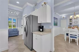 7895 Mahogany Run Ln, Naples, FL 34113 - Photo 8