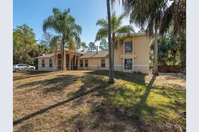 160 19th St SW, Naples, FL 34117 - Photo 2