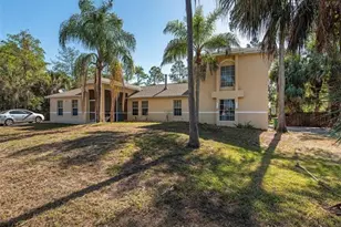 160 19th St SW, Naples, FL 34117 - Photo 2