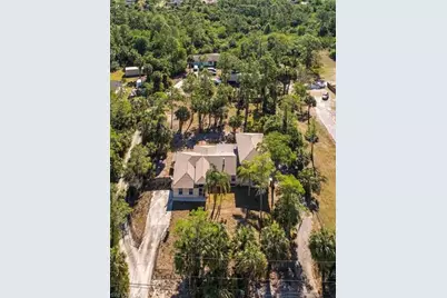 160 19th St SW, Naples, FL 34117 - Photo 6