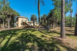 160 19th St SW, Naples, FL 34117 - Photo 4