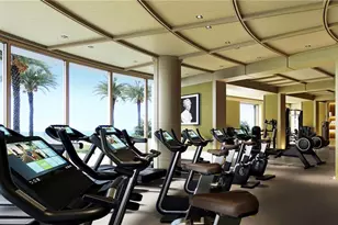 [Address not provided], Naples, FL 34108 - Photo 10