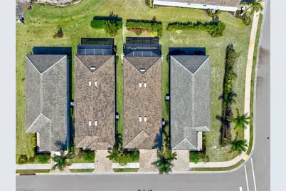 16805 Seasons Coast Dr, Bonita Springs, FL 34135 - Photo 34