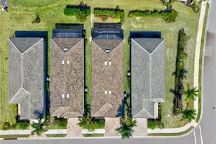 16805 Seasons Coast Dr, Bonita Springs, FL 34135 - Photo 34