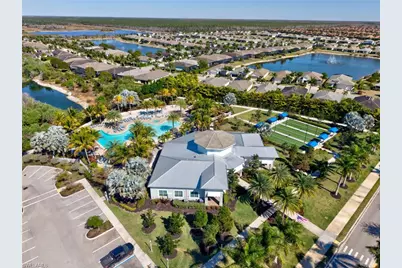 16805 Seasons Coast Dr, Bonita Springs, FL 34135 - Photo 36