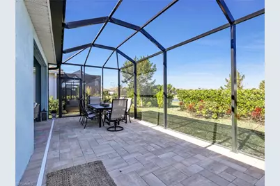 16805 Seasons Coast Dr, Bonita Springs, FL 34135 - Photo 30