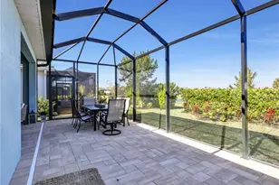 16805 Seasons Coast Dr, Bonita Springs, FL 34135 - Photo 30