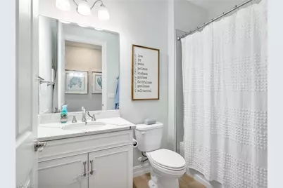 16805 Seasons Coast Dr, Bonita Springs, FL 34135 - Photo 24