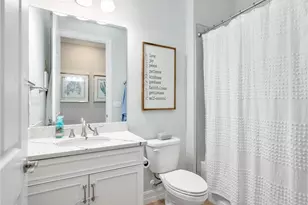 16805 Seasons Coast Dr, Bonita Springs, FL 34135 - Photo 24