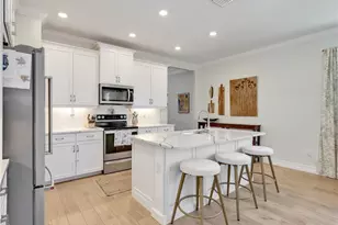 16805 Seasons Coast Dr, Bonita Springs, FL 34135 - Photo 12