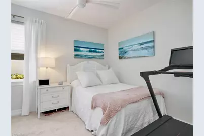 16805 Seasons Coast Dr, Bonita Springs, FL 34135 - Photo 22