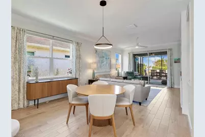 16805 Seasons Coast Dr, Bonita Springs, FL 34135 - Photo 14