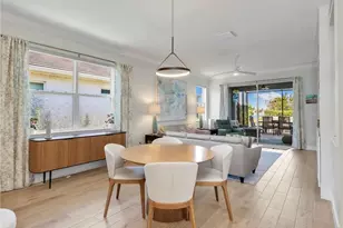 16805 Seasons Coast Dr, Bonita Springs, FL 34135 - Photo 14