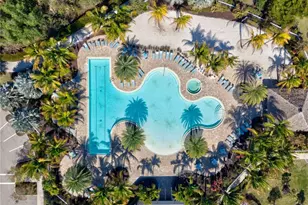 16805 Seasons Coast Dr, Bonita Springs, FL 34135 - Photo 38