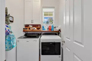 16805 Seasons Coast Dr, Bonita Springs, FL 34135 - Photo 26