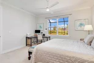 16805 Seasons Coast Dr, Bonita Springs, FL 34135 - Photo 20