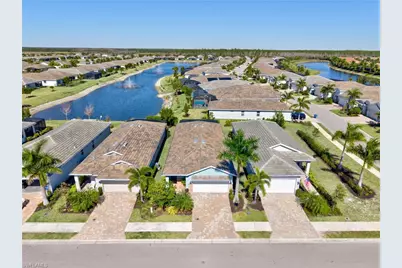 16805 Seasons Coast Dr, Bonita Springs, FL 34135 - Photo 32