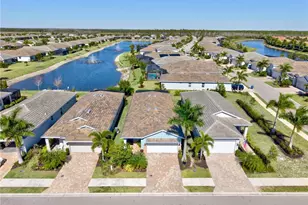 16805 Seasons Coast Dr, Bonita Springs, FL 34135 - Photo 32