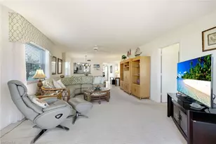 860 Panama Ct, Marco Island, FL 34145 - Photo 8