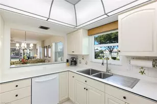 860 Panama Ct, Marco Island, FL 34145 - Photo 10