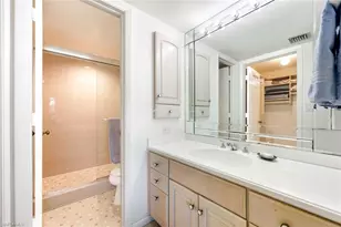 860 Panama Ct, Marco Island, FL 34145 - Photo 16