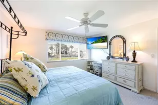 860 Panama Ct, Marco Island, FL 34145 - Photo 14