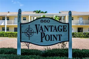 860 Panama Ct, Marco Island, FL 34145 - Photo 22