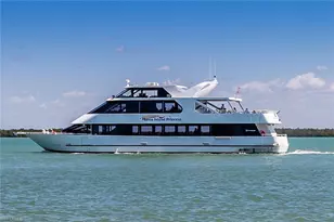 860 Panama Ct, Marco Island, FL 34145 - Photo 26