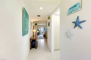 860 Panama Ct, Marco Island, FL 34145 - Photo 6