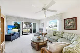 860 Panama Ct, Marco Island, FL 34145 - Photo 4