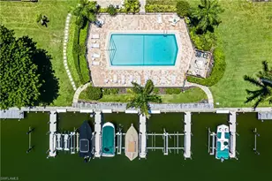 860 Panama Ct, Marco Island, FL 34145 - Photo 24