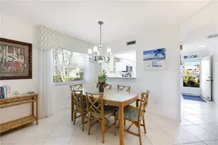 860 Panama Ct, Marco Island, FL 34145 - Photo 12