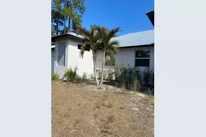 5314 30th St SW, Lehigh Acres, FL 33973 - Photo 2