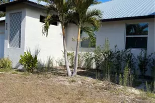 5314 30th St SW, Lehigh Acres, FL 33973 - Photo 2