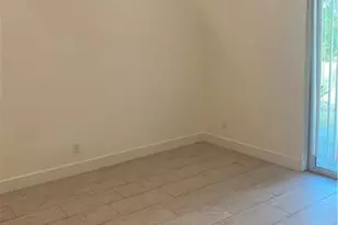 5314 30th St SW, Lehigh Acres, FL 33973 - Photo 10