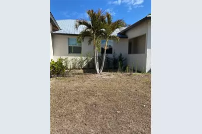 5314 30th St SW, Lehigh Acres, FL 33973 - Photo 18