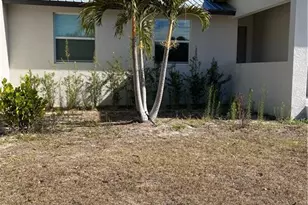 5314 30th St SW, Lehigh Acres, FL 33973 - Photo 18