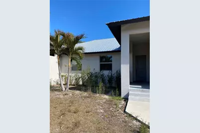 5314 30th St SW, Lehigh Acres, FL 33973 - Photo 16