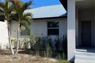 5314 30th St SW, Lehigh Acres, FL 33973 - Photo 16