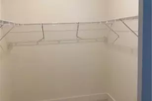 5314 30th St SW, Lehigh Acres, FL 33973 - Photo 12