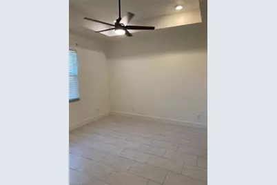 5314 30th St SW, Lehigh Acres, FL 33973 - Photo 6