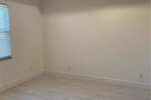 5314 30th St SW, Lehigh Acres, FL 33973 - Photo 6