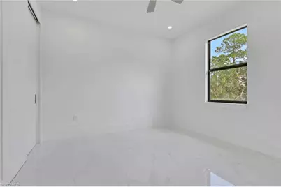 4336 10th Ave SE, Naples, FL 34117 - Photo 22