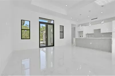 4336 10th Ave SE, Naples, FL 34117 - Photo 4