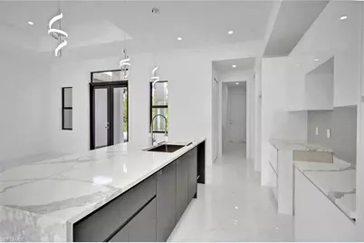 4336 10th Ave SE, Naples, FL 34117 - Photo 12