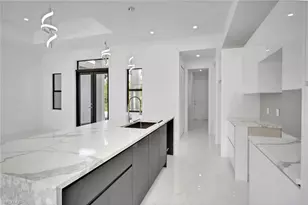 4336 10th Ave SE, Naples, FL 34117 - Photo 12