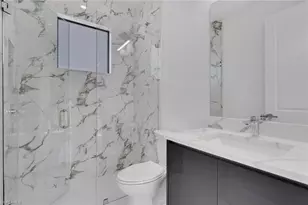 4336 10th Ave SE, Naples, FL 34117 - Photo 26