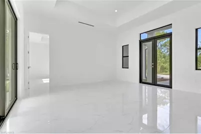 4336 10th Ave SE, Naples, FL 34117 - Photo 8