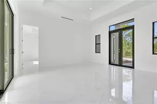 4336 10th Ave SE, Naples, FL 34117 - Photo 8